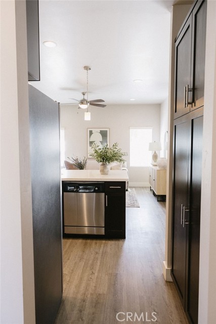 Detail Gallery Image 14 of 40 For 341 Avenida De Amigos, Nipomo,  CA 93444 - 3 Beds | 2/1 Baths