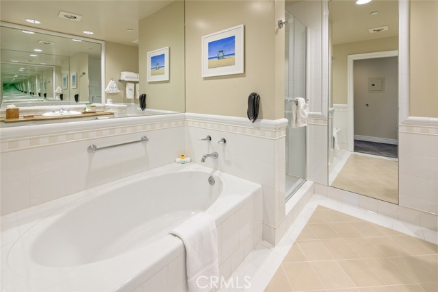 1300 The Strand, Hermosa Beach, California 90254, 0 ,Residential Income,For Sale,The Strand,0,SB26124928 1300 The Strand, Hermosa Beach, California 90254, 0 ,Residential Income,For Sale,The Strand,0,SB26124928