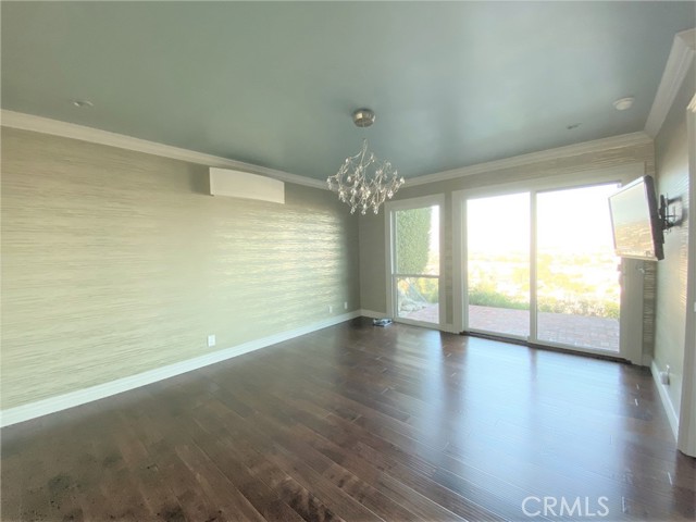 Detail Gallery Image 11 of 17 For 4021 Mesa St, Torrance,  CA 90505 - 3 Beds | 2/1 Baths