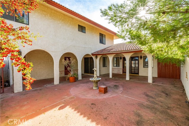 Detail Gallery Image 15 of 55 For 36421 Oliver, Palmdale,  CA 93551 - 3 Beds | 3 Baths