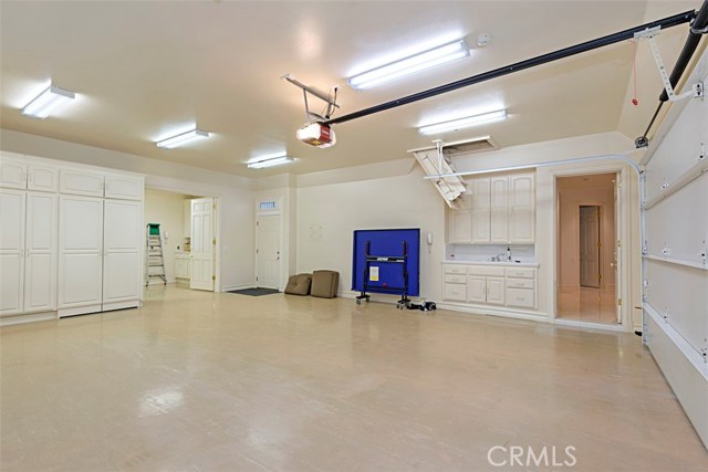 97 Ritz Cove Drive, Dana Point CA: https://media.crmls.org/medias/15b7fd30-fefb-465f-a9fe-054bdf59ee58.jpg