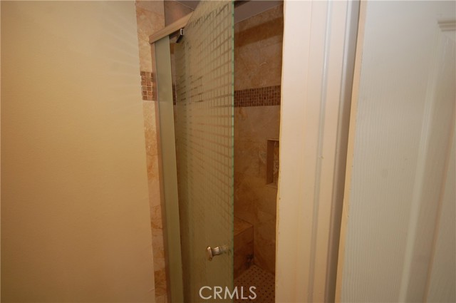 23871 Petrel Court, Laguna Niguel CA: https://media.crmls.org/medias/15b829df-8854-49b9-afbc-236991d16667.jpg