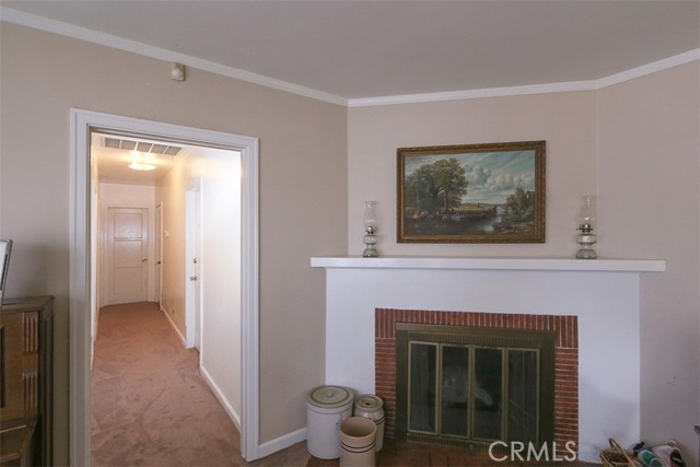 5120 Agnes Avenue, Temple City CA: https://media.crmls.org/medias/15b82fc7-23c2-404d-96ce-09f900d622ff.jpg
