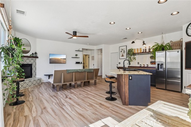 Detail Gallery Image 7 of 39 For 31675 Brisa Ct, Murrieta,  CA 92563 - 5 Beds | 3 Baths