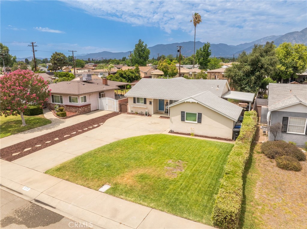 MLS #CV25162223 img 28