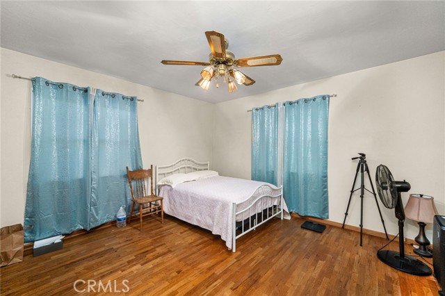 1830 E Victoria Avenue, San Bernardino CA: https://media.crmls.org/medias/15b84976-b817-43aa-851c-a3683a9cd990.jpg