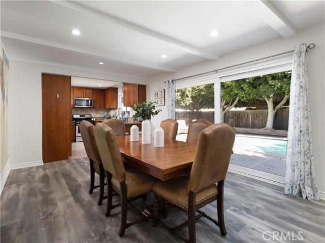 Detail Gallery Image 10 of 33 For 25006 Eshelman, Lomita,  CA 90717 - 4 Beds | 3 Baths