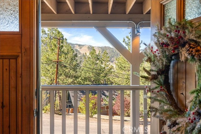 Detail Gallery Image 23 of 56 For 1536 Wolf, –,  CA 92314 - 3 Beds | 2/1 Baths