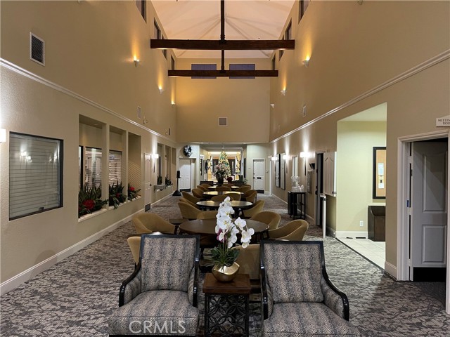 Detail Gallery Image 50 of 62 For 23990 via Pamilla, Murrieta,  CA 92562 - 2 Beds | 2 Baths