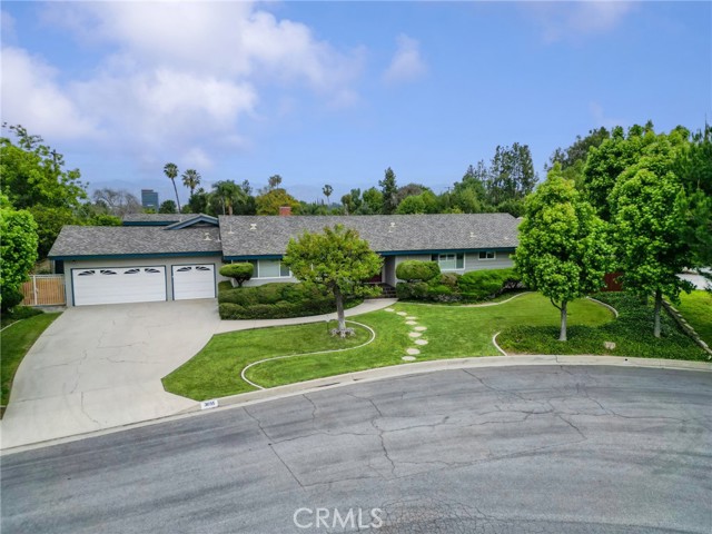 Front Image Thumbnail for CRPF26082228