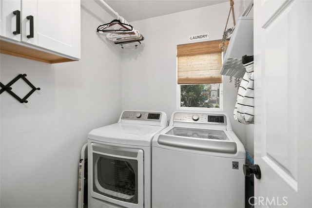 54 Livingston Pl, Ladera Ranch CA: https://media.crmls.org/medias/15b89ba8-402f-4667-8ec7-2212b5832d02.jpg