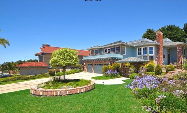 30120 Avenida Celestial, Rancho Palos Verdes CA: https://media.crmls.org/medias/15b89c22-46e3-4316-ae0a-60dd3b908e28.jpg