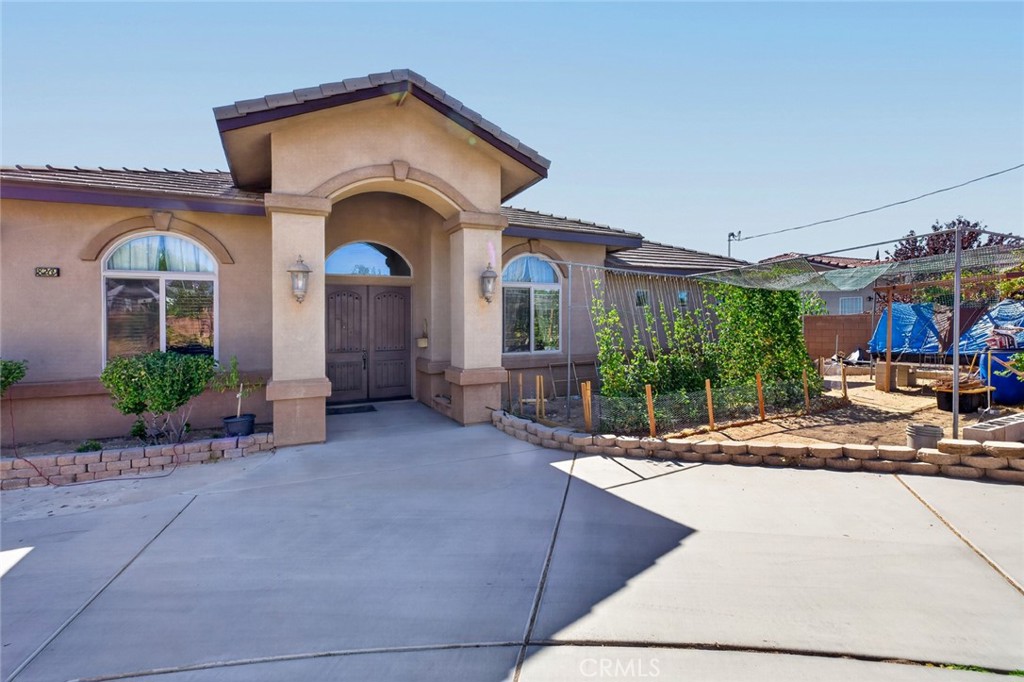 MLS #SR26175828 image #18