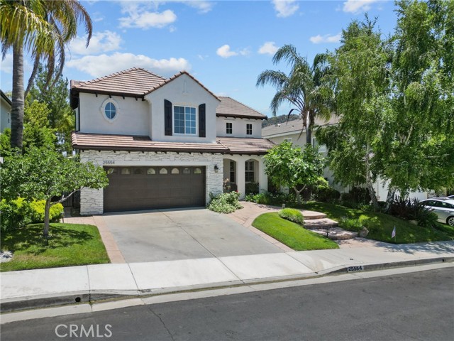 25554 Housman Place, Stevenson Ranch CA: https://media.crmls.org/medias/15b8e118-440d-4329-aef7-dfb5ddcf8a88.jpg