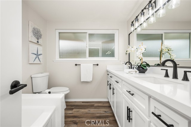 Detail Gallery Image 40 of 44 For 1725 Canard Ave, Placentia,  CA 92870 - 4 Beds | 2 Baths