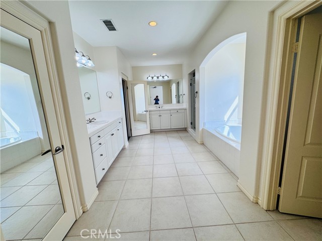 Detail Gallery Image 26 of 42 For 2946 Muir Trail Dr, Fullerton,  CA 92833 - 4 Beds | 3/1 Baths