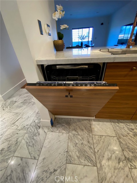 159 W Green Street #304A, Pasadena, CA, 91105 159 W Green Street #304A, Pasadena, CA, 91105