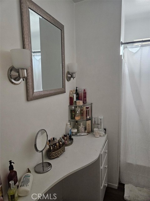 Detail Gallery Image 19 of 35 For 21431 Pine Ridge Ave, Apple Valley,  CA 92307 - 2 Beds | 1 Baths