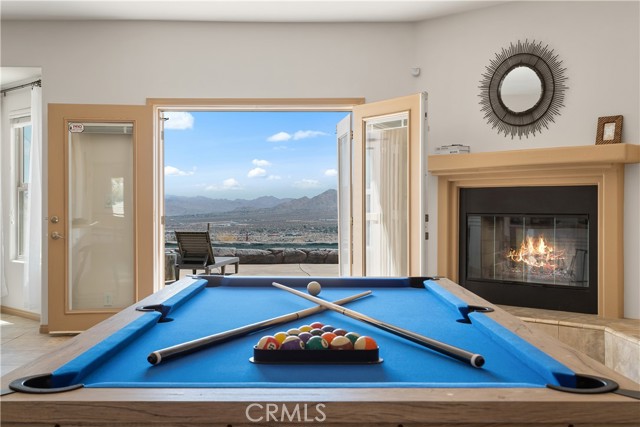 Detail Gallery Image 14 of 55 For 6185 Mirlo Rd, Yucca Valley,  CA 92284 - 3 Beds | 2 Baths