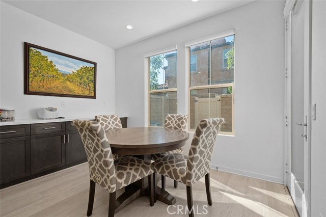 Detail Gallery Image 13 of 33 For 29 Prominence, Lake Forest,  CA 92630 - 3 Beds | 2/1 Baths