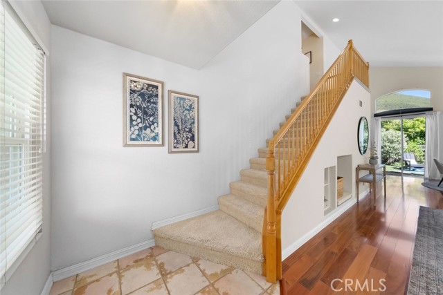 Detail Gallery Image 25 of 55 For 1380 Alder St, San Luis Obispo,  CA 93401 - 4 Beds | 2/1 Baths