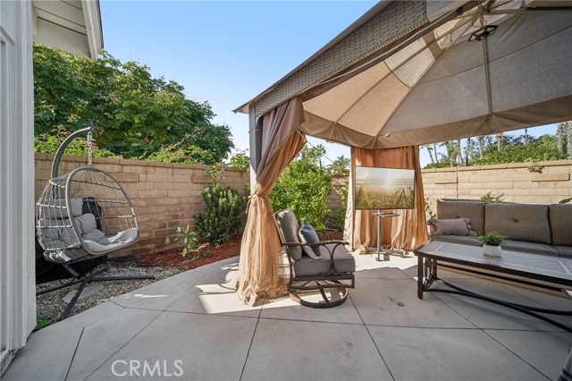 Detail Gallery Image 32 of 59 For 27301 Monforte, Mission Viejo,  CA 92692 - 3 Beds | 2/1 Baths