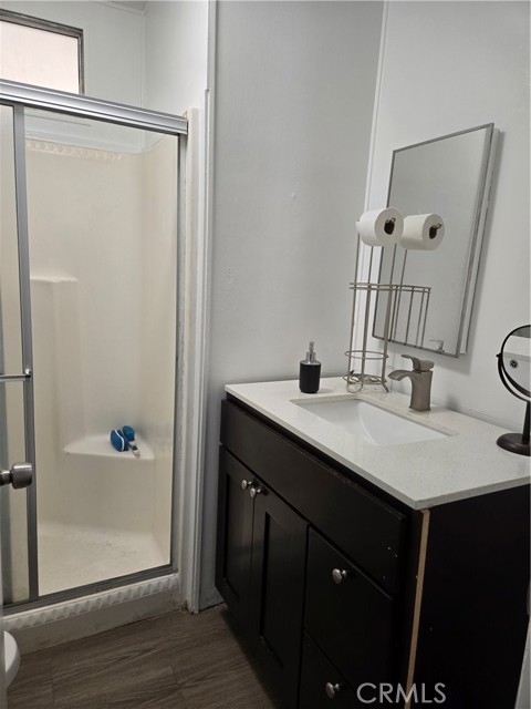 4400 Philadelphia Street, Chino CA: https://media.crmls.org/medias/15b916e3-66e3-468a-a885-7f2558387afa.jpg
