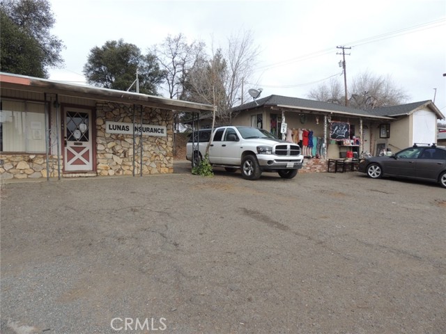 4580 Frye Avenue, Clearlake, California 95422, ,Commercial Sale,For Sale,4580 Frye Avenue,CRLC22260901