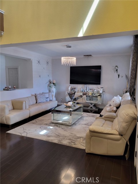 Detail Gallery Image 12 of 12 For 3052 Clapper St, Perris,  CA 92571 - 3 Beds | 2/1 Baths