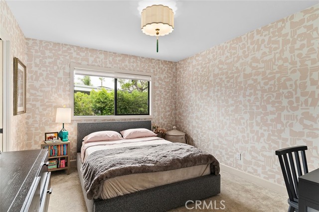 6360 E Vera Crest Drive, Long Beach CA: https://media.crmls.org/medias/15b96009-b9d0-4418-aa10-c8238c458092.jpg