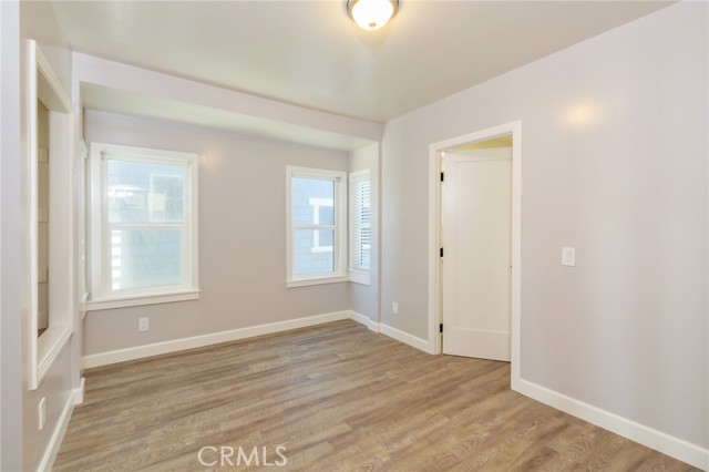 1836 The Strand, Hermosa Beach CA: https://media.crmls.org/medias/15b96584-3953-4994-881a-d93a06ca586c.jpg