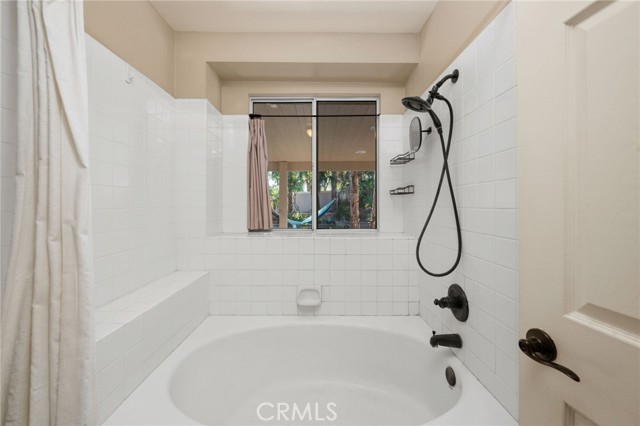 Detail Gallery Image 35 of 71 For 26970 Prickley Pear Cir, Corona,  CA 92883 - 3 Beds | 2 Baths