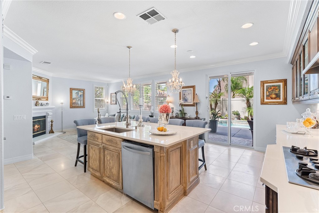 MLS #PW25220583 image #27