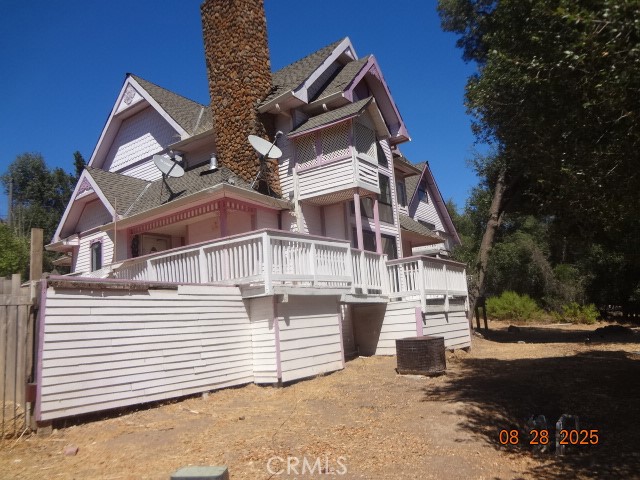 17392 Cache Creek Road, Clearlake Oaks CA: https://media.crmls.org/medias/15b97d97-bae2-4192-a9ad-4a144e2e51a0.jpg