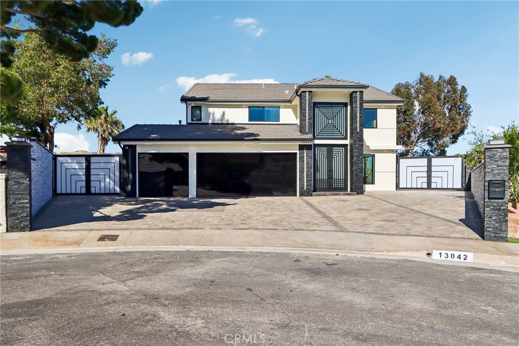 MLS #SR26168869 image #8