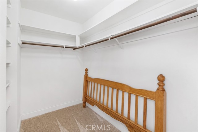 Detail Gallery Image 31 of 69 For 37790 Los Alamos Rd, Murrieta,  CA 92563 - 3 Beds | 2/1 Baths