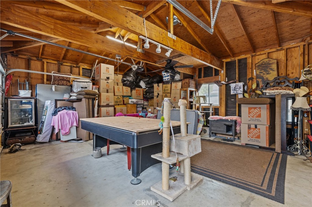 3309 Wedgewood Lane Burbank img 9