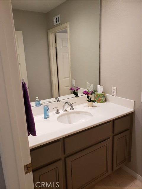 Detail Gallery Image 26 of 50 For 2447 Oneida St #2,  Pasadena,  CA 91107 - 3 Beds | 2/1 Baths