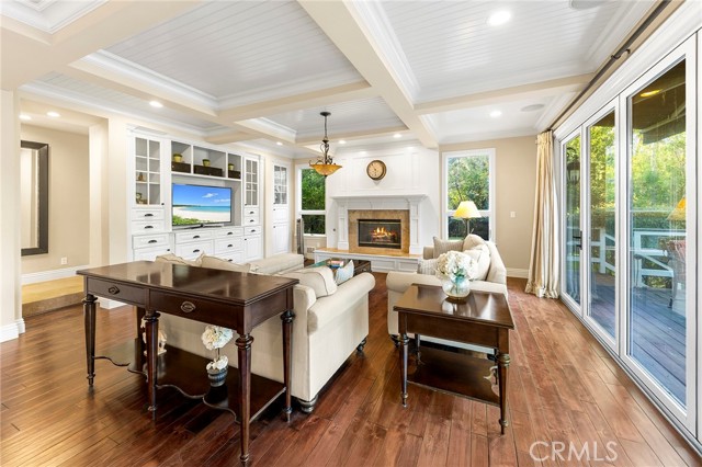 3248 Giant Forest, Chino Hills CA: https://media.crmls.org/medias/15b9b0b5-ce4e-49d8-bf7b-ca7e095b2f7e.jpg