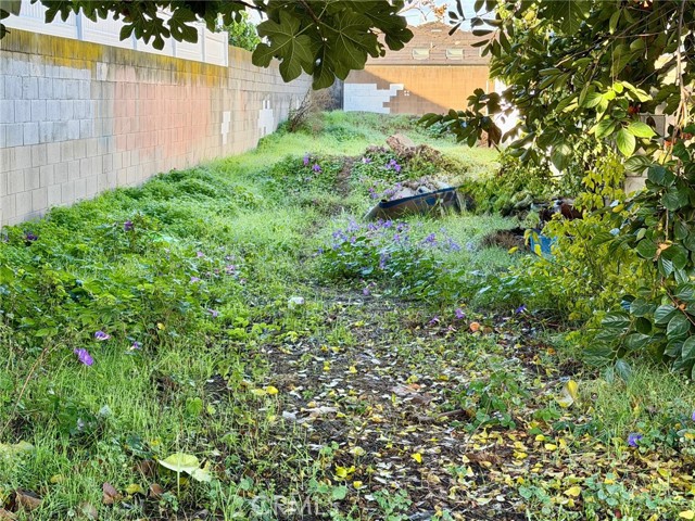 Detail Gallery Image 2 of 5 For 0 Elmcroft, Cerritos,  CA 90703 - – Beds | – Baths