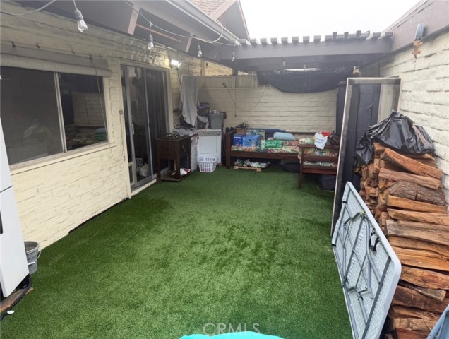 Detail Gallery Image 23 of 24 For 5118 Lakeview Ave #4,  Yorba Linda,  CA 92886 - 2 Beds | 2 Baths