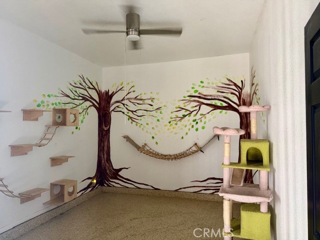 Image 14 of 54 For 1303 Anaheim Street