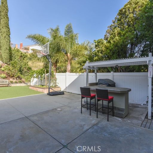 15ba138c 951b 4057 9d16 F52247015ed7