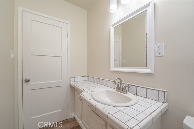 Detail Gallery Image 22 of 42 For 11142 Allerton St, Whittier,  CA 90606 - 2 Beds | 1 Baths