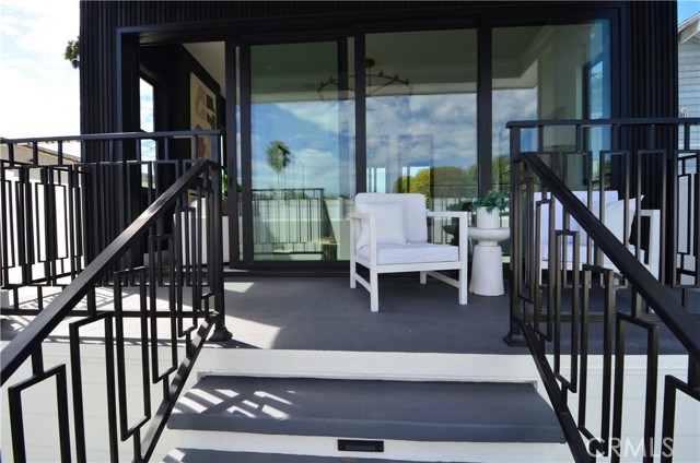 810 El Redondo Avenue, Redondo Beach, California 90277, 5 Bedrooms Bedrooms, ,5 BathroomsBathrooms,Residential,For Sale,El Redondo,SB25220734 810 El Redondo Avenue, Redondo Beach, California 90277, 5 Bedrooms Bedrooms, ,5 BathroomsBathrooms,Residential,For Sale,El Redondo,SB25220734