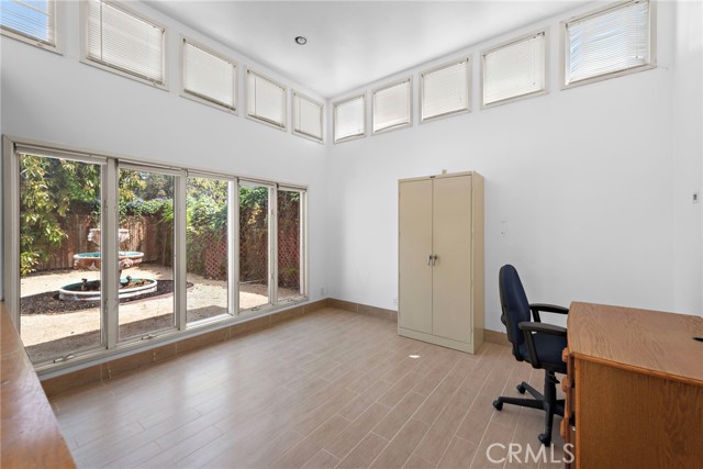 336 Marwood Avenue, Fullerton CA: https://media.crmls.org/medias/15ba26a6-a4df-421f-80b4-16a86aaf7ead.jpg