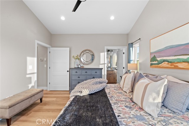 Detail Gallery Image 18 of 38 For 10441 Doe Mill, Chico,  CA 95928 - 3 Beds | 2 Baths