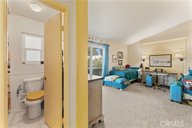 Detail Gallery Image 23 of 39 For 22668 Hunwut Dr, Wildomar,  CA 92595 - 4 Beds | 2 Baths
