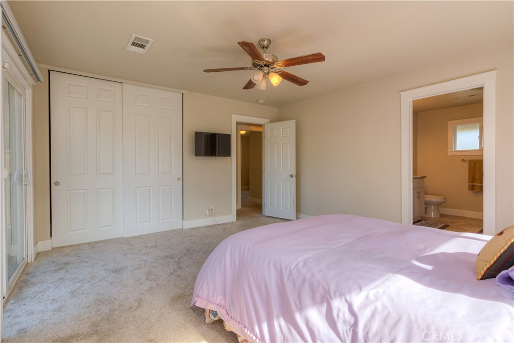 MLS #OR25252742 image #19