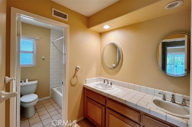 Detail Gallery Image 36 of 48 For 5666 Silver Valley, –,  CA 91301 - 4 Beds | 3 Baths